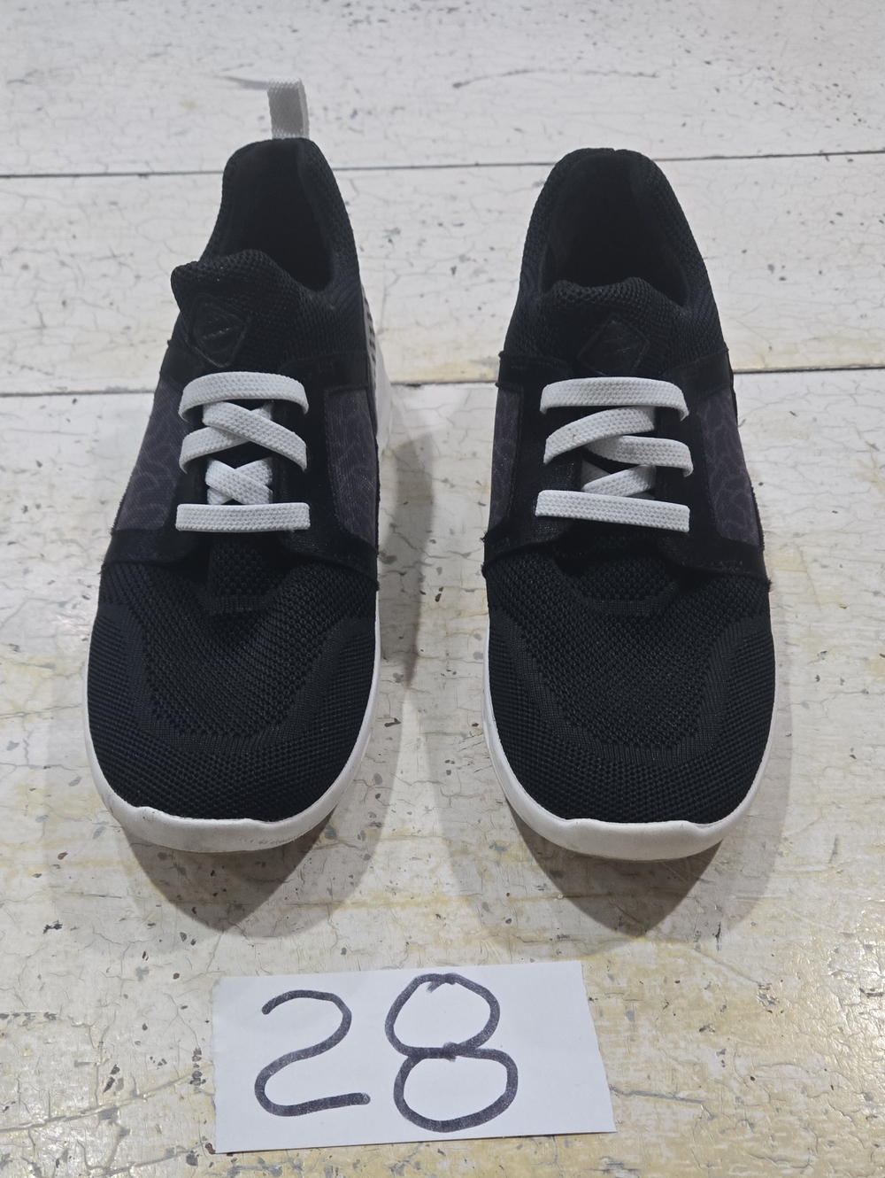 Rockport Let's Walk Slip-on sneakers  CH4689 Women's Size 9.5